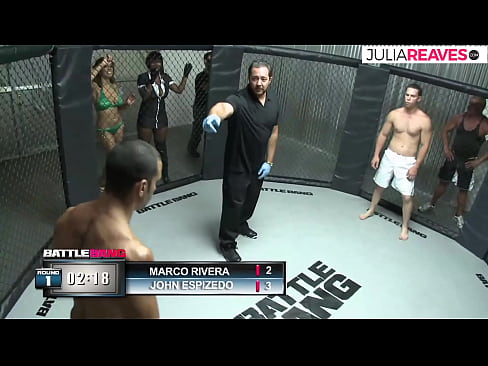 ❤️ Ultimate Fighter knullar en nummerflicka direkt efter en match i ringen ❤❌ Sexvideo at porn sv.amourpassionfever.ru ❌️