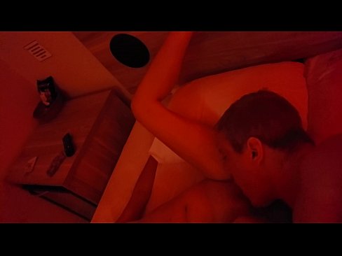 ❤️ Slickar min våta fitta. ❤❌ Sexvideo at porn sv.amourpassionfever.ru ❌️