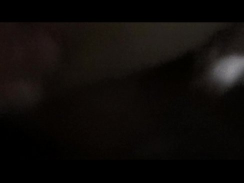 ❤️ Styvsyster blev knullad medan hon sov krempai sovande ❤❌ Sexvideo at porn sv.amourpassionfever.ru ❌️