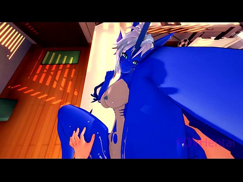 ❤️ Demon Fish Girl Monster ❤❌ Sexvideo at porn sv.amourpassionfever.ru ❌️