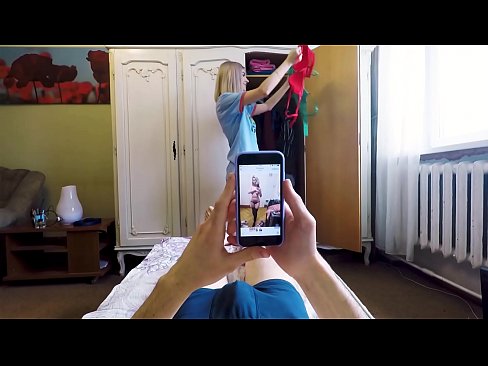 ❤️ Styvsyster fick sin bror att spruta precis innan mamma kom hem ❤❌ Sexvideo at porn sv.amourpassionfever.ru ❌️