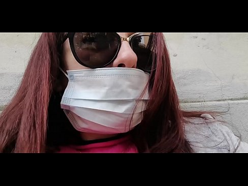 ❤️ Nicoletta hämnas på sin granne och kissar i hans garage (Special Covid19 Italian Quarantine) ❤❌ Sexvideo at porn sv.amourpassionfever.ru ❌️