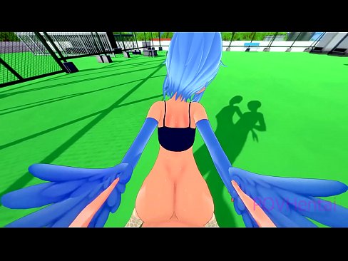❤️ Harpyisk monsterflicka. ❤❌ Sexvideo at porn sv.amourpassionfever.ru ❌️