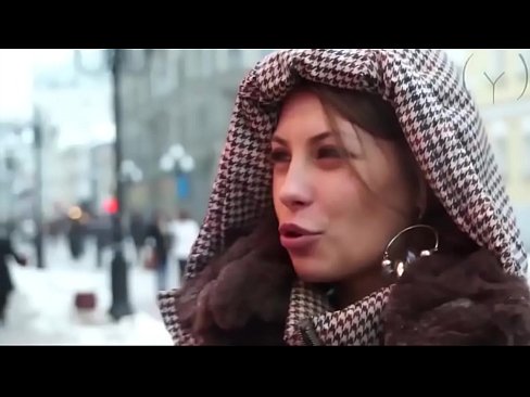 ❤️ Undervisningsfilm sexlektioner, tekniker och ställningar för kvinnlig orgasm, hur man har sex på rätt sätt, erotisk massage, sprutträning ❤❌ Sexvideo at porn sv.amourpassionfever.ru ❌️