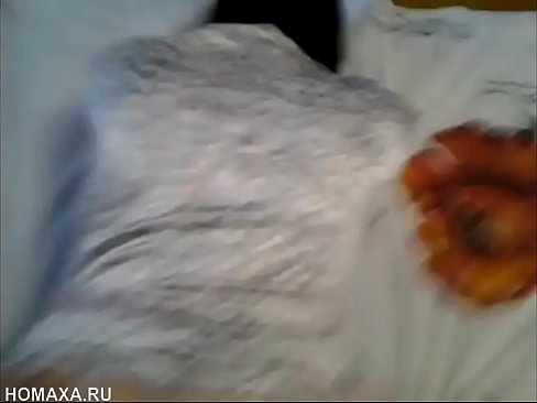 ❤️ Knullar sin fru med en underbar röv ❤❌ Sexvideo at porn sv.amourpassionfever.ru ❌️