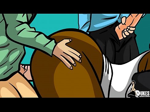 ❤️ Elever har sex med svart lärare efter skolan ❤❌ Sexvideo at porn sv.amourpassionfever.ru ❌️