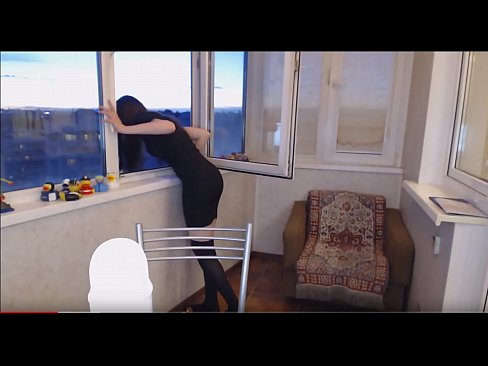 ❤️ Försök att inte komma med Streamer Olyasha 1080p (Metronome) ❤❌ Sexvideo at porn sv.amourpassionfever.ru ❌️