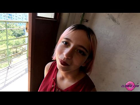 ❤️ Student Sensual suger en främling i Outback - sperma i ansiktet ❤❌ Sexvideo at porn sv.amourpassionfever.ru ❌️
